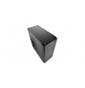 Deepcool | Wave V2 | Black | Micro ATX | Power supply included No
