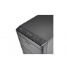 Deepcool | Wave V2 | Black | Micro ATX | Power supply included No