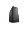 Deepcool | Wave V2 | Black | Micro ATX | Power supply included No