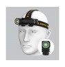 Armytek Wizard C2 WG Magnet USB White Flashlight
