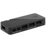 HUB AEROCOOL PGS H66F RGB CONTROL HUB