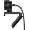 HP 320 FHD Webcam