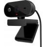 HP 320 FHD Webcam