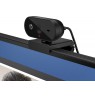 HP 320 FHD Webcam