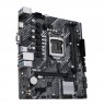 ASUS PRIME H510M-K Intel H510 LGA 1200 (Socket H5) micro ATX