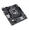 ASUS PRIME H510M-K Intel H510 LGA 1200 (Socket H5) micro ATX