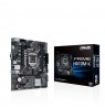 ASUS PRIME H510M-K Intel H510 LGA 1200 (Socket H5) micro ATX