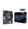 ASUS PRIME H510M-K Intel H510 LGA 1200 (Socket H5) micro ATX