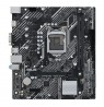 ASUS PRIME H510M-K Intel H510 LGA 1200 (Socket H5) micro ATX