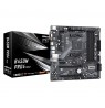 Mainboard Asrock B450M PRO4 R2.0
