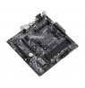 Mainboard Asrock B450M PRO4 R2.0