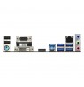Mainboard Asrock B450M PRO4 R2.0