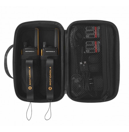 Radio phone multifunctional Motorola t82 MOTO82E