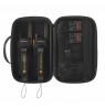 Radio phone multifunctional Motorola t82 MOTO82E