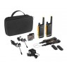 Radio phone multifunctional Motorola t82 MOTO82E