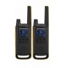 Radio phone multifunctional Motorola t82 MOTO82E