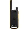 Radio phone multifunctional Motorola t82 MOTO82E