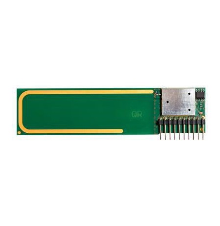 SATEL WIRELESS SYSTEM CONTROLLER MICRA - PERFECTA-RF
