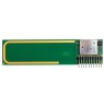 SATEL WIRELESS SYSTEM CONTROLLER MICRA - PERFECTA-RF