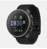 Sports watch SUUNTO VERTICAL TITANIUM SOLAR BLACK