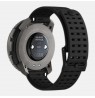 Sports watch SUUNTO VERTICAL TITANIUM SOLAR BLACK
