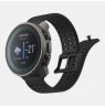 Sports watch SUUNTO VERTICAL TITANIUM SOLAR BLACK
