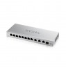 Switch Zyxel XGS1250-12 12P Managed Gigabit/10G