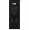 Whirlpool WMF250G Stainless steel Grill microwave Built-in 25 L 900 W