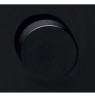 Whirlpool WMF250G Stainless steel Grill microwave Built-in 25 L 900 W