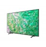Samsung UE55DU8002K 139.7 cm (55") 4K Ultra HD Smart TV Wi-Fi Black
