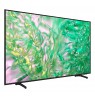 Samsung UE55DU8002K 139.7 cm (55") 4K Ultra HD Smart TV Wi-Fi Black