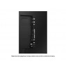 Samsung UE55DU8002K 139.7 cm (55") 4K Ultra HD Smart TV Wi-Fi Black