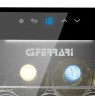 Chłodziarka do wina G3ferrari G90049 na 24 butelki