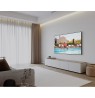 Samsung UE55DU8002K 139.7 cm (55") 4K Ultra HD Smart TV Wi-Fi Black