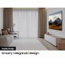 Samsung UE55DU8002K 139.7 cm (55") 4K Ultra HD Smart TV Wi-Fi Black