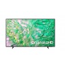 Samsung UE55DU8002K 139.7 cm (55") 4K Ultra HD Smart TV Wi-Fi Black