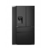 Šaldytuvas šaldiklis HISENSE RF728N4SBFE