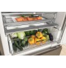 Refrigerator-freezer WHIRLPOOL WH SP70 T241 P