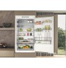 Refrigerator-freezer WHIRLPOOL WH SP70 T241 P