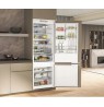 Refrigerator-freezer WHIRLPOOL WH SP70 T241 P