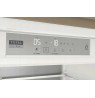Refrigerator-freezer WHIRLPOOL WH SP70 T241 P