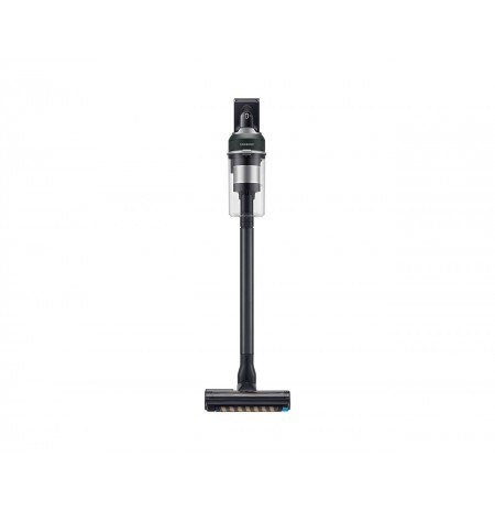 Samsung VS20C9542TN/WA stick vacuum/electric broom AC Dry Bagless 0.8 L 580 W Black, Green
