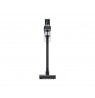 Samsung VS20C9542TN/WA stick vacuum/electric broom AC Dry Bagless 0.8 L 580 W Black, Green