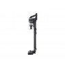 Samsung VS20C9542TN/WA stick vacuum/electric broom AC Dry Bagless 0.8 L 580 W Black, Green