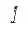 Samsung VS20C9542TN/WA stick vacuum/electric broom AC Dry Bagless 0.8 L 580 W Black, Green