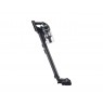Samsung VS20C9542TN/WA stick vacuum/electric broom AC Dry Bagless 0.8 L 580 W Black, Green