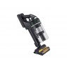 Samsung VS20C9542TN/WA stick vacuum/electric broom AC Dry Bagless 0.8 L 580 W Black, Green