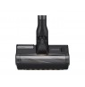 Samsung VS20C9542TN/WA stick vacuum/electric broom AC Dry Bagless 0.8 L 580 W Black, Green