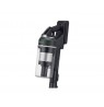 Samsung VS20C9542TN/WA stick vacuum/electric broom AC Dry Bagless 0.8 L 580 W Black, Green