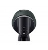 Samsung VS20C9542TN/WA stick vacuum/electric broom AC Dry Bagless 0.8 L 580 W Black, Green